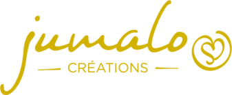 Jumalo Créations